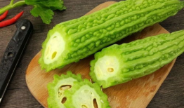 陇南吃瓜爆料是真的吗,真相揭秘，是真是假？