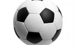 国产精品自拍头像,展现独特魅力，彰显个性风采