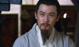 长大电视剧周明结局,逆境重生，勇闯人生新篇章