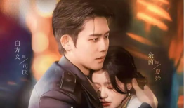 追的电视剧,青春逐梦之旅