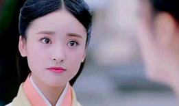 年小月是什么电视剧,穿越时空的青春恋曲