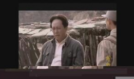 电视剧解放,烽火岁月里的英雄传奇