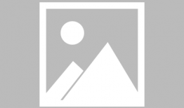 加里森敢死队电视剧,勇闯敌后，智斗邪恶势力