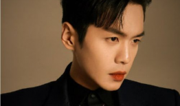 张若昀最新电视剧,穿越时空的浪漫邂逅