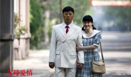 电视剧 母亲,电视剧母亲温情回顾